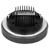 Oberton D3672